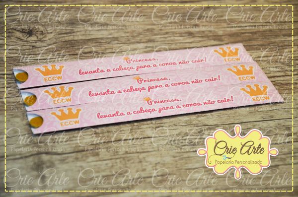 Capinha para Lixa de Unha